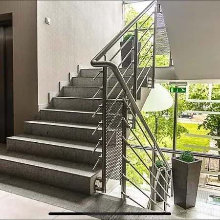 Apartament_kubamielno